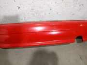 Stoßstange Hinten 8502273B40 Nissan Micra (K11) Schrägheck 1.0 L,LX 16V (CG10DE)