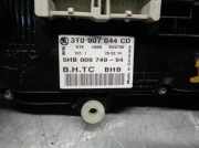 Multifunctionelle Display 281152761R Dacia DOKKER 1.5 dCi Diesel FAP CAT