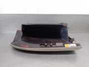 Handschuhfach 7430A279 Mitsubishi Outlander (CW) SUV 2.0 DI-D 16V 4x2 (BSY)