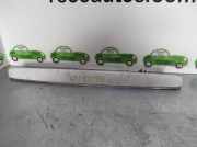 Handgriff Kofferraum 9642101277 Citroën C5 Berline (DC) Schrägheck 2.0 HDi 110 (DW10ATED(RHZ))