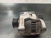 Lichtmaschine S541906R Renault Safrane II Schrägheck 5-drs 2.2 dT RTE,RXE 12V (G8T-740)