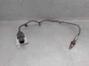 Lambdasonde 55485493 Opel TOURER C (P12) 1.6 CDTI (75)