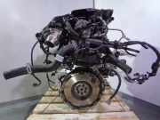 Motor G3LF Kia (YB) 1.0 T-GDi