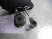 Schalthebel 6C1R7C453DB Ford Transit Van 2.2 TDCi 16V (QVFA)