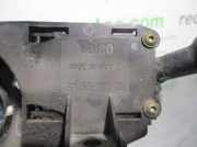 Bedienung Klimacontrolle 12772891 Saab 9-3 II Sport Limousine (YS3F) Limousine 1.9 TiD 16V (Z19DTH)