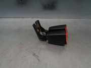 Gürtelschnalle 8V51A613K21AC Ford Fiesta 6 (JA8) Schrägheck 1.6 TDCi 16V 95 (TZJB)