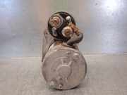 Anlasser 0735664600 Fiat TIPO II (357) FAM Easy