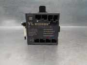 Kühlerventilatormotor 4A0121301 Audi 100 (C4) Limousine 2.5 TDi (AAT)