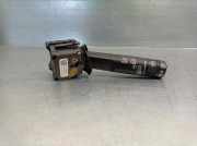 Scheibenwischerschalter 95433818 Opel Corsa E Schrägheck 1.3 CDTi 16V ecoFLEX (B13DTE(Euro 6))