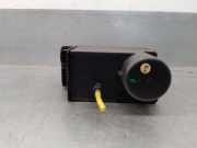 Steuergerät Zentralverriegelung 2028001048 Mercedes-Benz C (W202) Limousine 2.5 C-250 D (OM605.910)