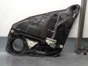 Türschloss Rechts Hinten 6001547513 Dacia LOGAN 1.6 CAT