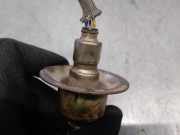 Kotflügel Rechts Vorne 663203K200 Hyundai Sonata Limousine 2.0 CRDI VGT 16V (D4EA)