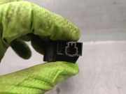 Antenne 5WA962132 Seat Leon Sportstourer (KLF) Kombi 5-drs 1.5 TSI 16V (DPCA)