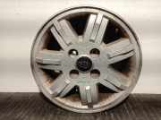 Felge K9965R66050 Kia 2.0 Turbodiesel CAT