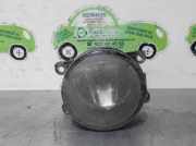 Nebelscheinwerfer Rechts Vorne YS6115K201BA Ford Transit Connect Van 1.8 TDCi 90 (R3PA)