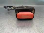 Gürtelschnalle 07356431140 Fiat TIPO II (357) FAM Easy