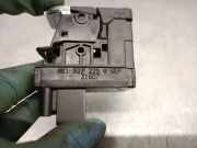 Handbremshebel 8K1927225G Audi A5 (8T3) Coupé 3.0 TDI V6 24V Quattro (CAPA)