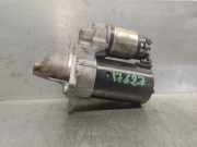 Heizlüfter 1609690180 Peugeot 5008 II (M4/MC/MJ/MR) Großraumlimousine 1.5 BlueHDi 130 (DV5RC(YHZ))