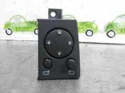 Spiegelverstellung Schalter 4A0959565 Audi 100 Quattro (C4) Limousine 2.6 E Quattro (ABC)