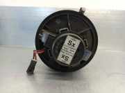 Heizlüfter 52488448 Alfa Romeo 147 (937) Schrägheck 1.9 JTD (937.A.2000)