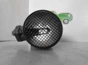 Auspuffanlage Original 18308470504 BMW X3 (G01) SUV xDrive 20d 2.0 TwinPower 16V Mild Hybrid (B47-D20B)