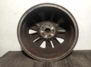 Sonnenblende Links 964010028R Renault I (J5_, H5_) 0.9 TCe 90