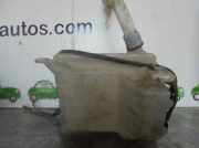 Fensterheber Links Hinten 72750TL0Q01 Honda Accord (CU) Limousine 2.2 i-DTEC 16V (N22B1)