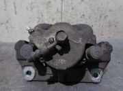 Lichtschalter 09228133 Opel Vectra B (36) Limousine 2.2 16V Ecotec (Z22SE)