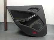 Türverkleidung Links Hinten 3003517300 Mercedes-Benz CLASE CLA (W117) 2.1 CDI CAT