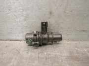 Bedienung Klimaanlage 6870021063 SsangYong Rodius Großraumlimousine 2.7 270 Xdi 20V 4x2 (M665.925(Euro 4))