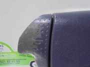 Bremssattel Rechts Hinten 4401L1 Peugeot Expert (G9) Van 1.6 HDi 90 (DV6UTED4(9HU))