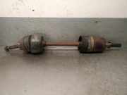 Antriebswelle Links Vorne 2121 Lada Todo terreno, cerrada (2121, 2131) 1600 4x4