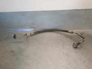 Klima Leitung CC3061461 Mazda BERL. (CR) 2.0 Diesel CAT