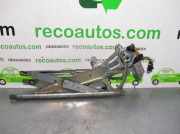Fensterheber Links Vorne 6980247010 Toyota Prius (NHW11L) Limousine 1.5 16V (1NZ-FXE)