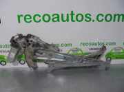 Bedienung Klimacontrolle 9659796877 Citroën C4 Grand Picasso (UA) Großraumlimousine 1.6 HDiF 16V 110 (DV6TED4(9HZ))