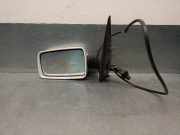 Außenspiegel Links 5892133 Fiat Tempra (159) Limousine 1.6 i.e. S,SX,Selecta (835.C.1000)