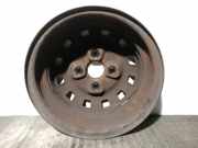 Luftmengenmesser 98AB12B579B3B Ford Focus 1 Limousine 1.8 TDCi 100 (FFDA)