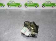 Türschloss Links Hinten 1247300535 Mercedes-Benz E (W124) Limousine 2.2 E-220 16V (M111.960)