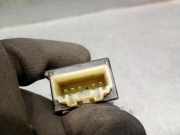 Tachoeinheit Kmh 96FB10849AD Ford ESCORT BERL./TURNIER 1.8 Turbodiesel CAT