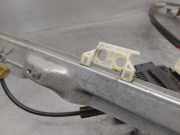 Schalter Für Elekt. Fensterheber Rechts Hinten 10073908 Ford TRANSIT CONNECT 1.6 TDCi CAT