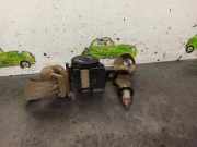 Sicherheitsgurt Links Hinten 7560121102 SsangYong Rodius Großraumlimousine 2.7 270 Xdi 20V 4x2 (M665.925(Euro 4))