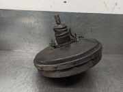 Bremskraftverstärker 9639556680 Citroën Xsara (N1) Schrägheck 2.0 HDi 90 (DW10TD(RHY))