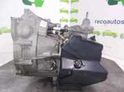 Innenbeleuchtung 928923SXXX Kia Ceed Sportswagon (CDF) Kombi 5-drs 1.0i T-GDi 12V (G3LC)