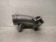 Schlauch 9810921180 Peugeot 2008 (UD/UK/UR/US/UX) Großraumlimousine 1.5 BlueHDi 110 (YHS)