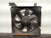 Kühlerventilator 253802DXXX Hyundai Coupe Coupé 1.6 16V (G4ED)