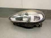 Klima Verdampfer 4H1898967 Audi RS7 Sportback (4GA/4GF) Schrägheck 5-drs 4.0 V8 TFSI Performance 32V (CWUC)