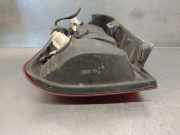 Warnleuchte Schalter 13324594 Opel Insignia Limousine 2.0 CDTI 16V 130 Ecotec (A20DTH)