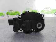 Heizlüfter 64119227670 BMW 1 serie (E87/87N) Schrägheck 5-drs 120d 16V (M47-D20(204D4))