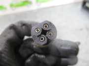 Motorsteuergerät 4G2907311G Audi Allroad C7 (4GH, 4GJ) 3.0 TDI quattro