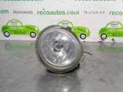 Nebelscheinwerfer Links Vorne 11461009 Mazda BERL. (CR) 2.0 Diesel CAT